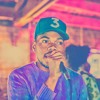 *FREE* Chance The Rapper x Tyga Type Beat 2019 | Take Em To Church