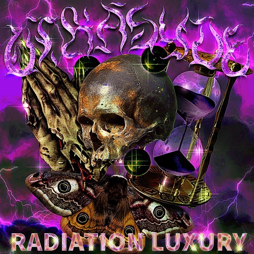 HOPING THAT I GET A GRIP (OUTRO) (PROD OTHASYDE)