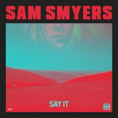 Say It