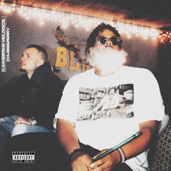 Stream ChubbsPerry music | Listen to songs, albums, playlists for ...