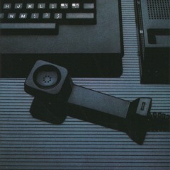 Inventus - On The Phone (Salvator Remix)