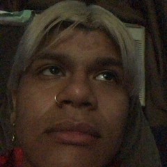 LAMBO DIABLO (PROD. VDA)SNIPPET