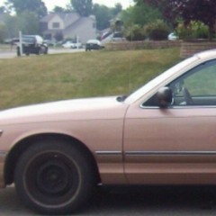 09 - Realize That Its Gone