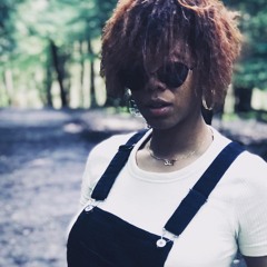 30hrs cover x Kanye West