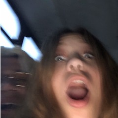 MR. BEE (PROD. ATA TRIPPIE)SNIPPET