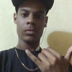 10 MINUTOS DAS MAIS TOCADAS NO BAILE DA VILA NORMA PROD. VITÃO SHEIK 2K19