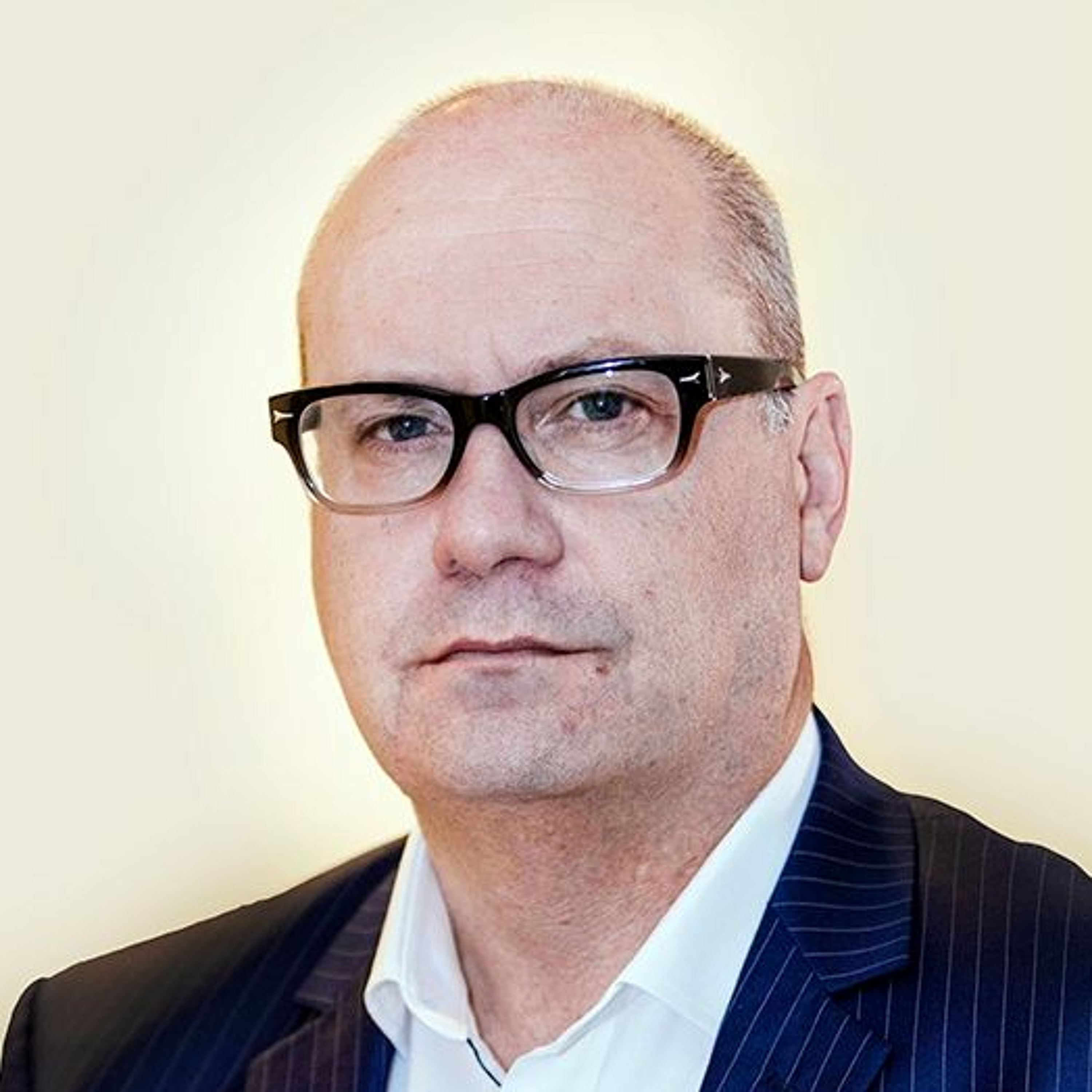 CAAMA Radio Network Podcasts