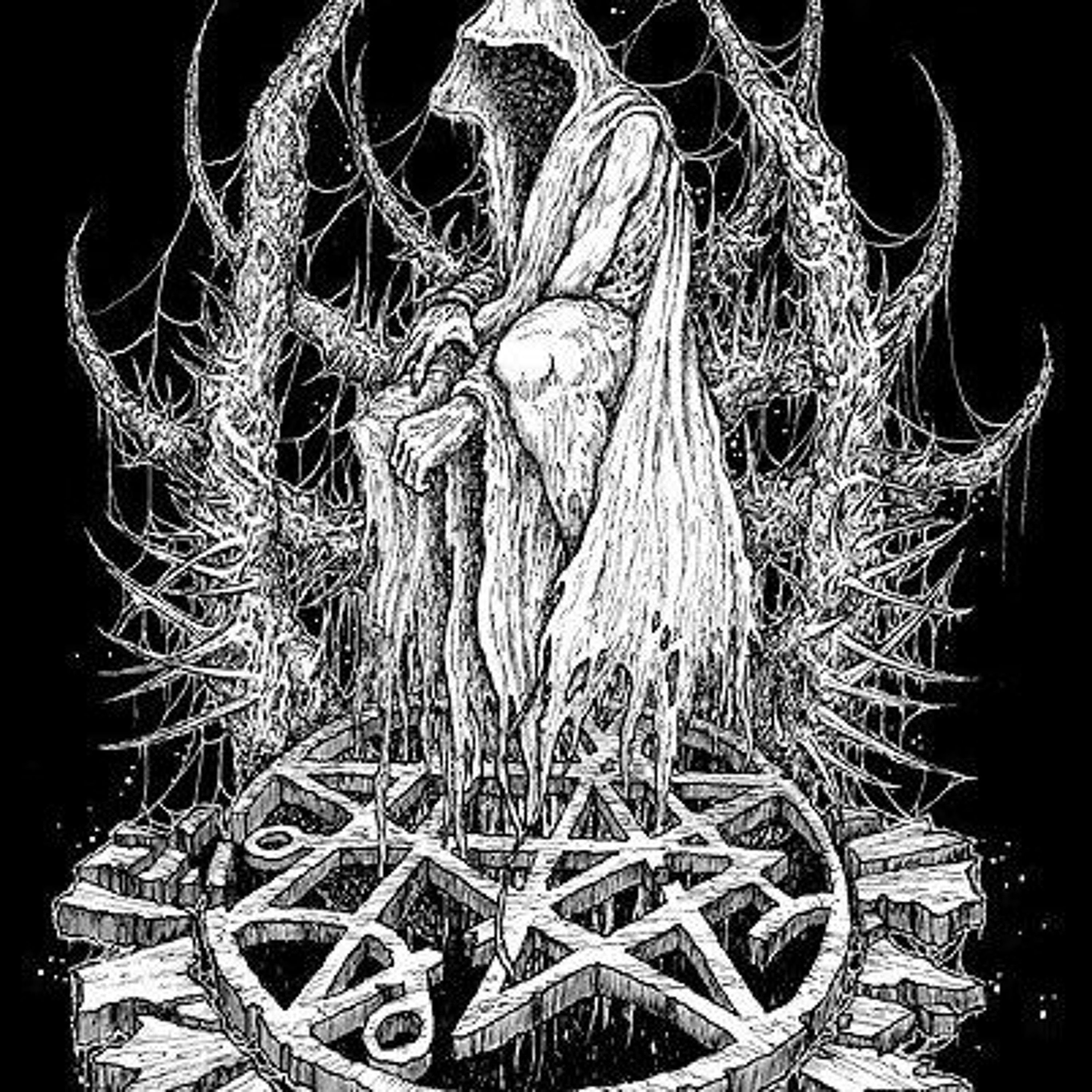 ESKALATION / SET-CUT