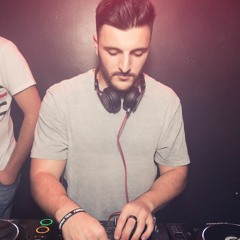 Strictly Belters Vol 2