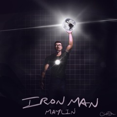 Iron Man (feat. Young Yankee)