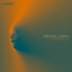Altercado (dark Dream Mix) by codelog