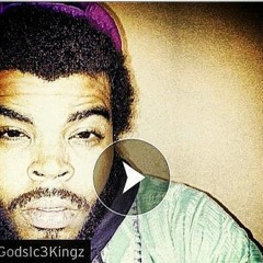 HoodMic Ft. Dgent - Ill Show You Forever