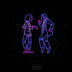 On The Way Ro Mix Feat. Kris CaMeRoN