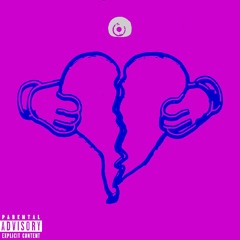 Maybe (Actin' Funny Now)