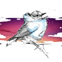 Red Dot Music (Remix) (Feat. Black Rose)