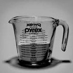 Future x Young Scooter x Zaytoven Type Beat - "Dope Game"