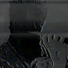 Dark Knight - Apxllo x Mexijake (Prod. Lasik Beats)