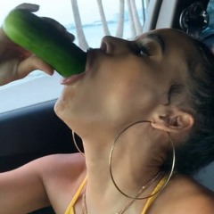 Swaghollywood - Miina Mariie (Prod. Rok & Loesoe)