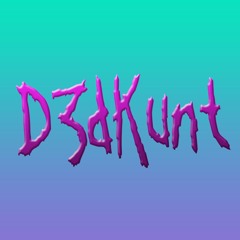 D3dKuNt - How Bizzare