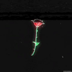 Calling Feat. D Major (Prod. Josh Petruccio)