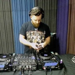 Side A, Side B Radio Show on WRCT - Guest Mix