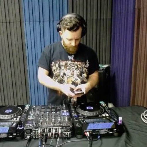 Side A, Side B Radio Show on WRCT - Guest Mix