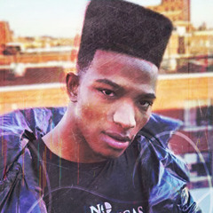 RIP Etika
