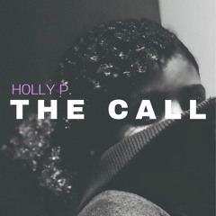 The Call