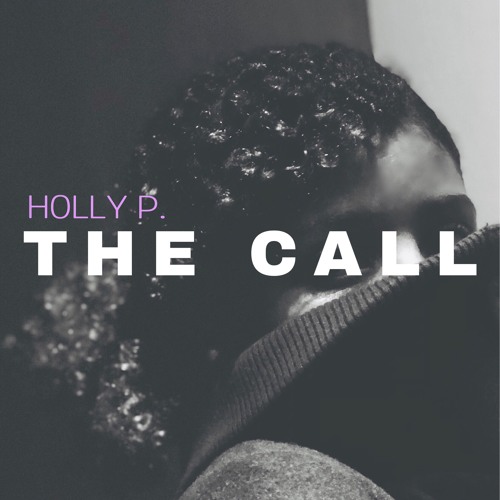 The Call