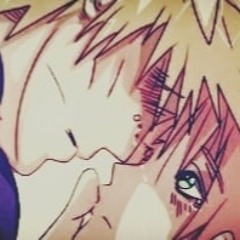 Lil Nas X C7osure Cover, Remix