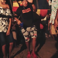 Toledo Pure Vibez  Mix By Dj Leo Aka Dj Lizzle