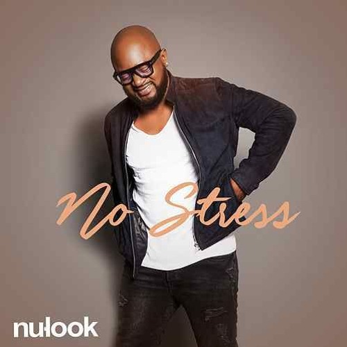 Nu Look [Live First Bal New Album No Stress] - Pa Anmedem