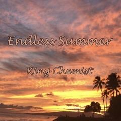Endless Summer