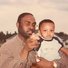 6. Neighborhood Of November (Prod. Vintageman Productions)