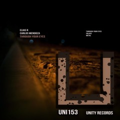 D-Unity Tracks