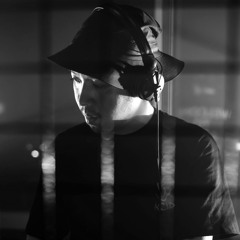 Daryl Knows: Club Sounds - Sinestesia #157 - 17 June 2019