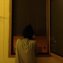 قد غير الدهر ما كنتُ اعرفه.