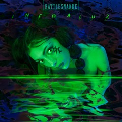 Rattlesnakke - Alaya