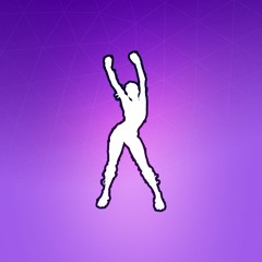 Fortnite - True Heart (TRAP REMIX)