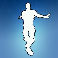 Fortnite - Flapper (TRAP REMIX)