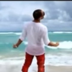 Jus-B I need you produced by Jeremy Washington