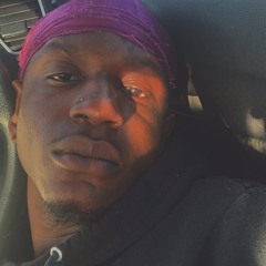 POTATO SALAD “Freestyle”