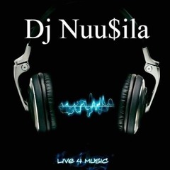 Bring Me The Cup UB40 Cover by Dj Nuusila2019