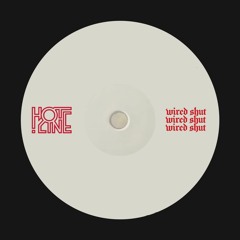 FREE DOWNLOAD: Hotline - Wired Shut
