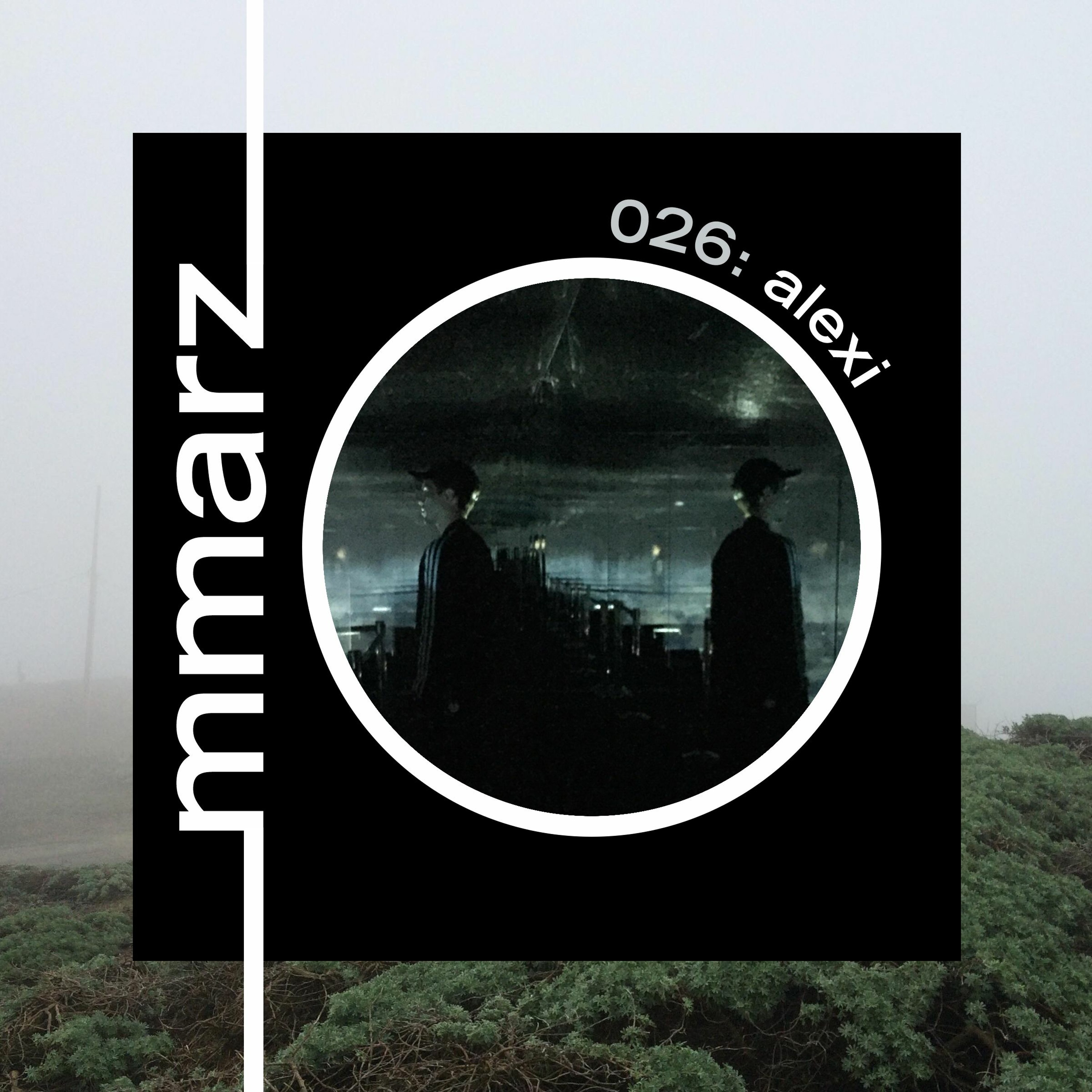 mmarz