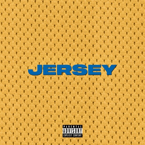 Jersey