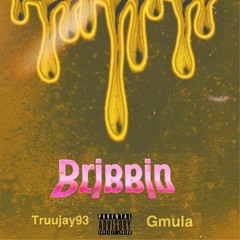 Drippin Truejay93 X Gmulah