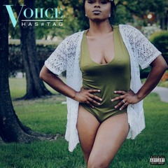 03. #IWantYou (Produced by BrvndonP)