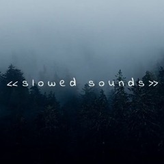 Conor Maynard - R U Crazy (Slowed & Good Audio)