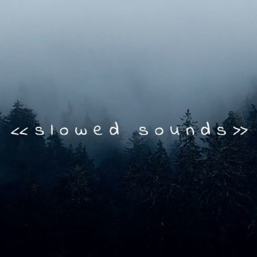 Conor Maynard - R U Crazy (Slowed & Good Audio)